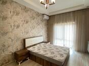 Сдаётся 3-комн. новостройка 110 м², м. Элмляр Академиясы, photo 4 from 8