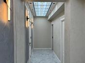 Продаётся 4-комн. новостройка 155 м², м. Ази Асланов, photo 5 from 8