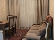 Elan №6013033 - Bakı, 20 Yanvar m., 2 otaqlı, 48 m², 1/16 mərtəbə