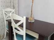 İcarəyə verilir 2 otaqlı köhnə tikili 70 m², Nizami m., photo 8 from 8