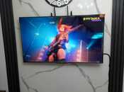 İcarəyə verilir 2 otaqlı köhnə tikili 70 m², Nizami m., photo 5 from 8