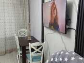 İcarəyə verilir 2 otaqlı köhnə tikili 70 m², Nizami m., photo 4 from 8