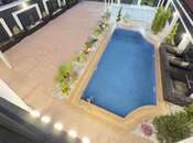 Продаётся 5-комн. дом/дача 220 м², пос. Шувеляны, photo 6 from 8