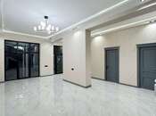 Продаётся 5-комн. дом/дача 220 м², пос. Шувеляны, photo 8 from 8