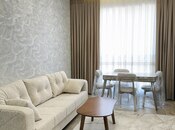 Satılır 2 otaqlı yeni tikili 51 m², 20 Yanvar m., photo 4 from 8