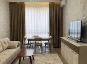 Satılır 2 otaqlı yeni tikili 51 m², 20 Yanvar m., photo 5 from 8