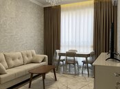 Satılır 2 otaqlı yeni tikili 51 m², 20 Yanvar m., photo 3 from 8