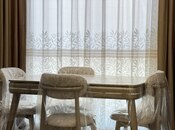 Satılır 2 otaqlı yeni tikili 51 m², 20 Yanvar m., photo 8 from 8