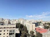 Satılır 2 otaqlı yeni tikili 51 m², 20 Yanvar m., photo 2 from 8