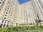 Elan №6012965 - Bakı, 20 Yanvar m., 2 otaqlı, 51 m², 9/20 mərtəbə