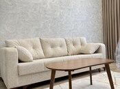 Satılır 2 otaqlı yeni tikili 51 m², 20 Yanvar m., photo 6 from 8