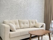 Satılır 2 otaqlı yeni tikili 51 m², 20 Yanvar m., photo 7 from 8