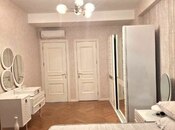 İcarəyə verilir 3 otaqlı yeni tikili 124 m², Nəsimi r., photo 6 from 8