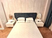 İcarəyə verilir 3 otaqlı yeni tikili 124 m², Nəsimi r., photo 5 from 8