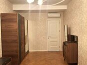 İcarəyə verilir 3 otaqlı yeni tikili 124 m², Nəsimi r., photo 8 from 8