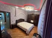 İcarəyə verilir 2 otaqlı yeni tikili 90 m², Nəsimi m., photo 3 from 8