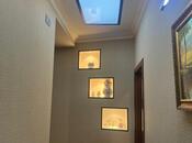 İcarəyə verilir 2 otaqlı yeni tikili 90 m², Nəsimi m., photo 8 from 8