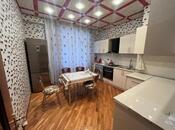 İcarəyə verilir 2 otaqlı yeni tikili 90 m², Nəsimi m., photo 6 from 8
