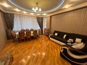 Elan №6012982 - Bakı, Nəsimi m., 2 otaqlı, 90 m², 10/16 mərtəbə