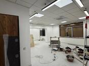 İcarəyə verilir  obyekt 67 m², 28 May m., photo 3 from 8