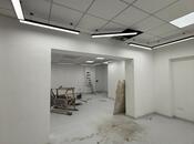 İcarəyə verilir  obyekt 67 m², 28 May m., photo 6 from 8