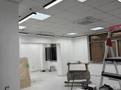 İcarəyə verilir  obyekt 67 m², 28 May m., photo 8 from 8