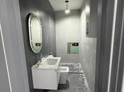 İcarəyə verilir  obyekt 67 m², 28 May m., photo 7 from 8