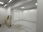 İcarəyə verilir  obyekt 67 m², 28 May m., photo 4 from 8