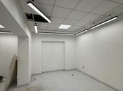 İcarəyə verilir  obyekt 67 m², 28 May m., photo 5 from 8