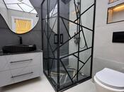 Satılır 3 otaqlı yeni tikili 100 m², Nəriman Nərimanov m., photo 7 from 8