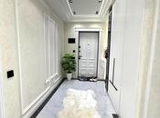 Satılır 3 otaqlı yeni tikili 100 m², Nəriman Nərimanov m., photo 8 from 8