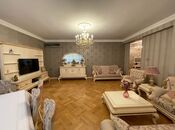 Сдаётся 4-комн. новостройка 200 м², м. Элмляр Академиясы, photo 5 from 8