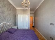 Сдаётся 4-комн. новостройка 200 м², м. Элмляр Академиясы, photo 8 from 8