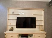 Сдаётся 4-комн. новостройка 200 м², м. Элмляр Академиясы, photo 6 from 8