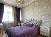 Сдаётся 4-комн. новостройка 200 м², м. Элмляр Академиясы, photo 7 from 8