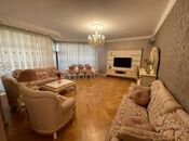 Сдаётся 4-комн. новостройка 200 м², м. Элмляр Академиясы, photo 1 from 8