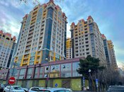 Satılır 3 otaqlı yeni tikili 100 m², Nəriman Nərimanov m., photo 2 from 8
