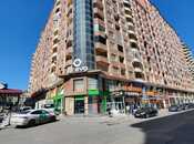 Продаётся  объект 44 м², пос. 8-й мкр, photo 7 from 8