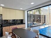 Продаётся 4-комн. дом/дача 170 м², пос. Мардакан, photo 8 from 8