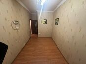 İcarəyə verilir  obyekt 115 m², Gənclik m., photo 4 from 8