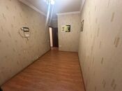 İcarəyə verilir  obyekt 115 m², Gənclik m., photo 3 from 8