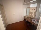 İcarəyə verilir  obyekt 115 m², Gənclik m., photo 8 from 8