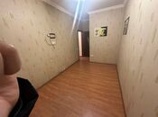 İcarəyə verilir  obyekt 115 m², Gənclik m., photo 2 from 8