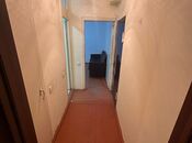 İcarəyə verilir  obyekt 115 m², Gənclik m., photo 5 from 8