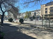 Elan №6012995 - Bakı, Gənclik m., 115 m²