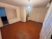 İcarəyə verilir  obyekt 115 m², Gənclik m., photo 7 from 8