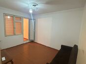 İcarəyə verilir  obyekt 115 m², Gənclik m., photo 6 from 8