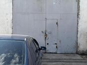 Elan №6013063 - Bakı, Keşlə q., 260 m²