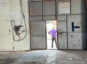 İcarəyə verilir  obyekt 260 m², Keşlə q., photo 2 from 4