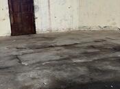 İcarəyə verilir  obyekt 260 m², Keşlə q., photo 3 from 4